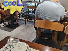-松云居