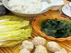 -大鼎石锅鱼(春江里店)