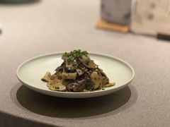 -平川·程玉平川菜工作室