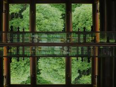 -兰亭风景区