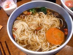 -南普陀素菜馆