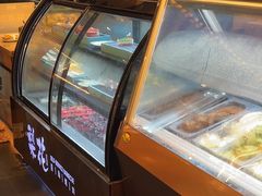 -梨花自助烤肉(西三旗万象汇黑金店)