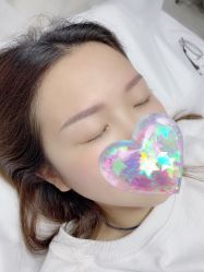 -久匠半永久纹眉
