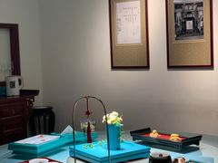 -松云泽