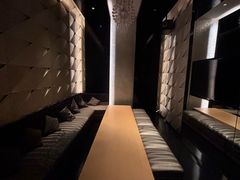 -Ginza Onodera 鮨(外滩十八号店)