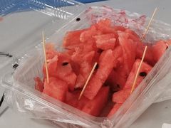 -老四川平头酸菜鱼(衙前店)