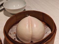 -金悦轩海鲜酒家(拱北店)