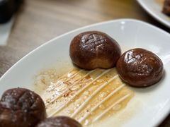 -炙热童年·老北京炙子烤肉(南锣鼓巷店)