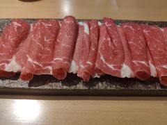 -旺小胖小龙虾