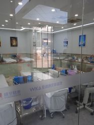 -悟空祛痘·诺奖技术专业店