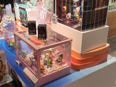 -泡泡玛特POPMART(崇文门国瑞城店)