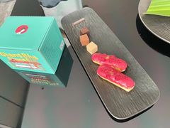 -长沙尼依格罗酒店