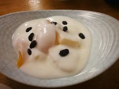 -鬼味烤翅(南锣鼓巷店)