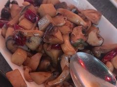 -Ministry of Crab•MOC(交子大道店)