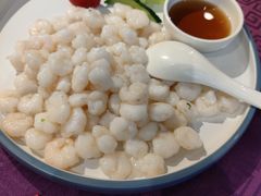 -和记小菜(七宝店)