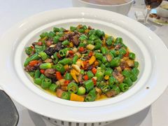 -印象泰和园(望丛西路店)