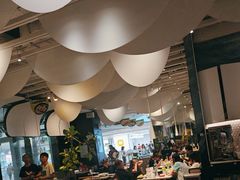 -渔语鱼酸菜鱼新川菜(来福士店)