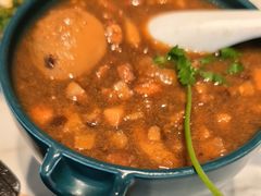 -志明眷村·台式融合菜·宵夜