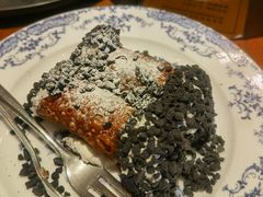 -MOMENTI手工意面(晶耀前滩店)