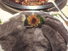 -酒城大贰火锅旗舰店