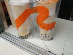 -CoCo都可(凌水店)