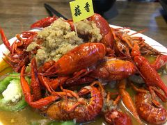 -日食记精菜馆(建邺万达店)