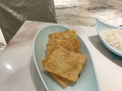 -洪长兴(广西北路店)