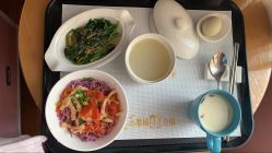 -兰心墩楠月子会所(万达店)