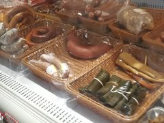 -百年义利(白坊路店)