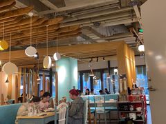 -付掌柜在成都·热炒砂锅集(金禾店)
