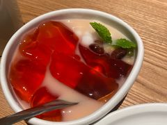 -榕意·川味之美(深业上城店)