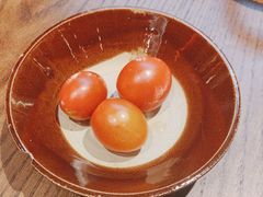 -萍姐火锅·公路夜市(南京弘阳广场店)