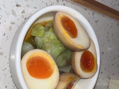 -味千拉面(常州关河东路分店)