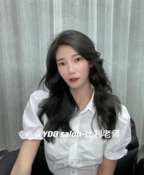 -YDO SALON