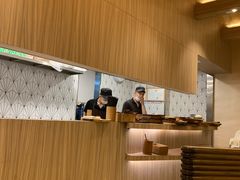 -GOGO Plate(成都太古里店)