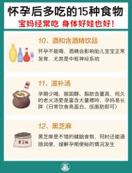 -成都市妇女儿童中心医院(中心院区)