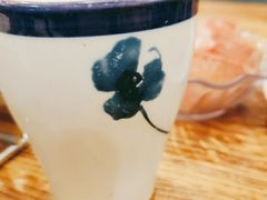 -醉南拳客家菜·河田鸡(西禅寺杨桥店)