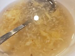 -虎虎龙虾大排档(双井店)
