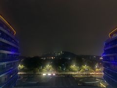-杭州温德姆至尊豪廷大酒店
