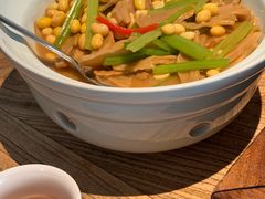 -瓦库茶馆17号(海汇港店)