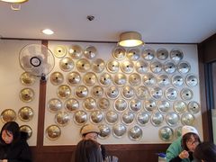 -金北顺大锅家(신사본점)