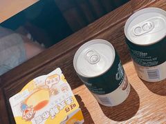 -牛New寿喜烧(金鹰世界店)