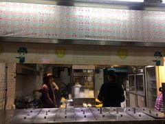 门面-百花传统甜品店(原址店)