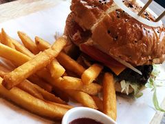 -G+KITCHEN(龙湖狮山天街店)