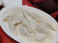 -喜家德虾仁水饺(长泰广场店)
