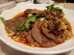 -北疆饭店(宝龙店)