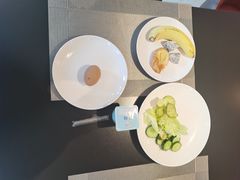 -龙岩佰翔京华酒店(京华购物中心店)