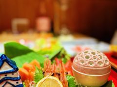 -南风(淮海街店)