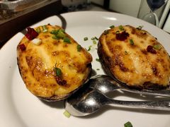 -绿茶餐厅(成都太古里店)