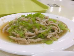-小乐惠(西溪路店)